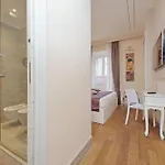 Malandra 3* Řím