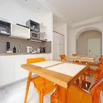 Malandra Bed & Breakfast Řím