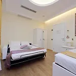 Malandra 3*