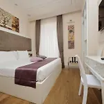 Bed & Breakfast Malandra