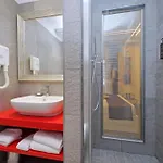 Malandra Bed & Breakfast 3*