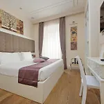 Bed & Breakfast Malandra