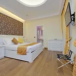 Malandra Bed & Breakfast Řím