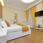 Malandra Bed & Breakfast