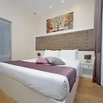 Malandra Bed & Breakfast 3*