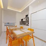 Bed & Breakfast Malandra 3*
