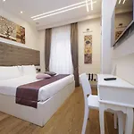 Bed & Breakfast Malandra 3*