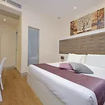 Malandra