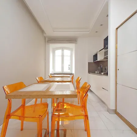 Malandra Bed & Breakfast 4*