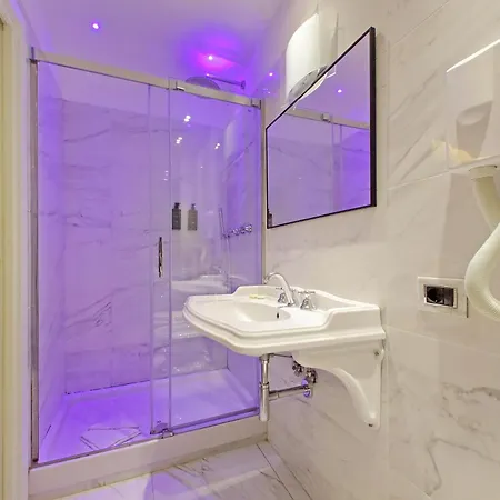 Malandra Bed & Breakfast 4*