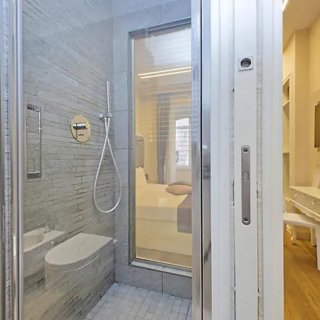 Malandra Bed & Breakfast