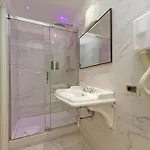 Malandra Bed & Breakfast Rom