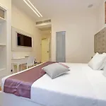 Bed & Breakfast Malandra