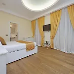 Malandra Bed & Breakfast Rom