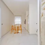Malandra Bed & Breakfast