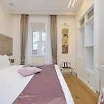 Malandra 3*