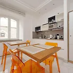 Bed & Breakfast Malandra 3*