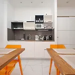 Malandra 3*