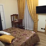 Bed & Breakfast Malandra Rom
