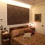 Bed & Breakfast Malandra 3*